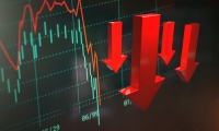 江苏，全面放宽！