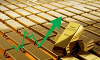 超跌赛道强势反攻，新能源车ETF（515030）拉升，法拉电子涨超5%