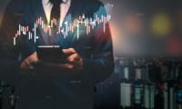 ChatGPT版Siri正式发布；马斯克成全球身家超4000亿美元“第一人”丨全球科技早参