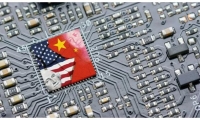 南财研选快讯丨中金：混合式储能组合应用将会成为发展方向