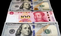 6月24日北向资金最新动向（附十大成交股）