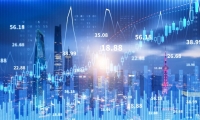 财政部就穆迪下调我主权信用评级展望有关问题答记者问