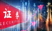 集体躁动！CRO产业链个股盘点