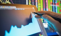 元隆雅图：公司已经成为哈尔滨2025年第九届亚洲冬季运动会（简称哈尔滨亚冬会）特许生产企业