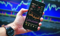 美国3月份核心PCE价格指数同比上升2