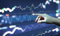 12月截至第三周巴西累计装出未加工的棉花1346万吨
