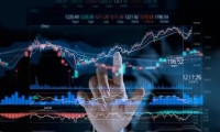 马斯克铁腕砍预算 咨询巨头埃森哲痛失大单股价暴跌