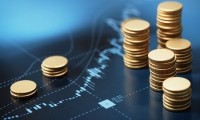 计算机行业资金流出榜：润和软件等14股净流出资金超5000万元