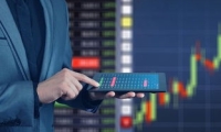 中信证券：存款降息有助于缓解银行净息差压力 LPR报价下调概率也有所增加