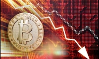 打通万物互联创新空间 华为与金融奔赴万亿产业蓝海