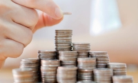 世界黄金协会：一季度全球金饰需求急剧下降 销量为2020年以来最低