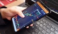 【环球财经】德国1月工业产出环比增长2%