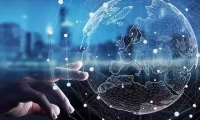国家发改委公开征求对《鼓励外商投资产业目录》（公开征求意见稿）意见