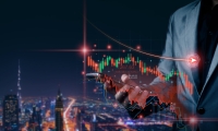 中国通号：中标14
