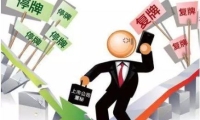 美国希望借“对等关税”减少贸易逆差 专家：难！
