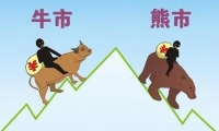 公司有生产跟覆铜箔层压板相关产品吗？密封科技：目前没有涉及上述业务