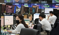 创业板股业绩快报：11股营收利润增幅均超20%